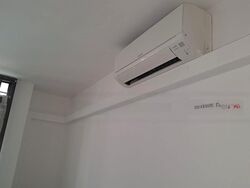 Blk 40 Cambridge Road (Kallang/Whampoa), HDB 5 Rooms #465683071